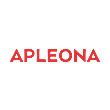 Apleona Logo